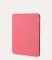 Tucano Satin Case für Apple iPad 10.9" (10. Generation / 2022), pink Vorschaubild