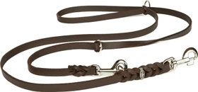 CopcoPet Paco Hundebett XL (verschiedene Farben)