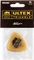 Dunlop Ultex Triangle Pick Vorschaubild