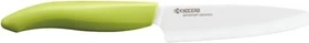 Kyocera FK Colour Obst-/Gemüsemesser 11cm grün