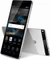 Huawei P8 schwarz/grau Vorschaubild