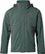 Vaude Elope Funktionsjacke dusty forest (Herren) Vorschaubild
