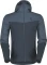 Scott Defined Mid Zip Hoodie (Herren) Vorschaubild