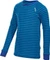 Odlo Active Warm Funktionsshirt langarm (Junior) Vorschaubild