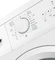 Amica WA 461 022 Frontlader Vorschaubild