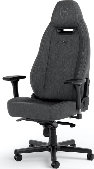 noblechairs Legend TX Gamingstuhl, anthrazit