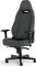 noblechairs Legend TX Gamingstuhl, anthrazit Vorschaubild