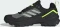 adidas Terrex Swift R3 GTX wonder silver/lucid lemon (Herren) Vorschaubild
