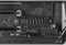 Corsair Force Series MP600 Pro XT 4TB, M.2 2280 / M-Key / PCIe 4.0 x4, Kühlkörper Vorschaubild