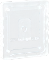 Thermal Grizzly Lapping-Tool für Gen. 13/14 Intel CPU Contact Frame Vorschaubild