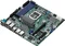 ASRock Rack Z690D4U-2L2T (Intel 1700) Vorschaubild