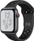 Apple Watch Series 4 (GPS + Cellular) Aluminium 44mm Vorschaubild
