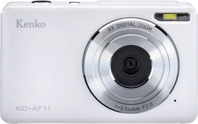 Kenko KC-AF11 Weiß