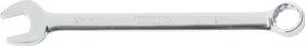 KS Tools CHROMEplus Ring-Maulschlüssel zöllig, 1"x336mm