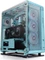 Thermaltake Core P6 TG Turquoise, Glasfenster Vorschaubild