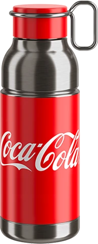 Elite Mia Trinkflasche