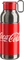 Elite Mia Trinkflasche Vorschaubild