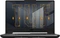 ASUS TUF Gaming A15 FA506QR-AZ061T, Eclipse Gray, Ryzen 7 5800H, 16GB RAM, 1TB SSD, GeForce RTX 3070, DE Vorschaubild