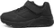 Skechers Uno Retro Groove (Junior) Vorschaubild