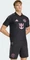 adidas Inter Miami CF 2026/2027 Trikot Vorschaubild