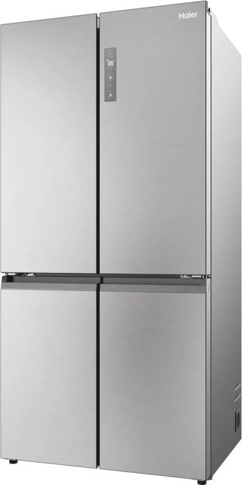 Haier Cube 90 Serie 7 HCR79F19ENMM Multi Door