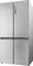 Haier Cube 90 Serie 7 HCR79F19ENMM Multi Door Vorschaubild
