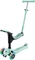 Globber Go Up Sporty Lights Kickboard Vorschaubild