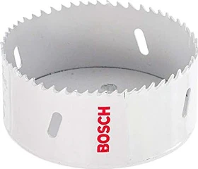 Bosch Professional BI-Metall Lochsäge, 98x38mm, 1 Stück