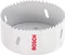 Bosch Professional BI-Metall Lochsäge Vorschaubild