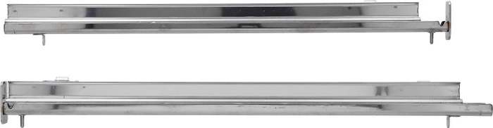 Smeg Teleskop-Auszug 1-fach