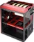 AeroCool Xpredator Cube RG Edition, Acrylfenster Vorschaubild