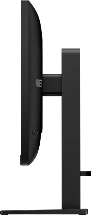 HP Omen 32x, 31.5"