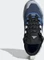 adidas Terrex Trail Maker Mid Cold.RDY core black/black blue metallic/focus blue (Damen) Vorschaubild