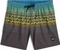 O'Neill Logo Stripe Badeshorts (Junior) Vorschaubild