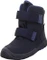 Superfit Trace Warm GTX (Junior) Vorschaubild