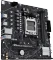 ASUS Prime B650M-F (AMD AM5) Vorschaubild