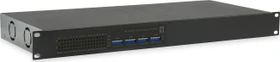 LevelOne FGP-3400 Rackmount Switch, 34x RJ-45, 250W PoE+ (FGP-3400W250)