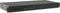 LevelOne FGP-3400 Rackmount Switch, 34x RJ-45, 380W PoE+ Vorschaubild