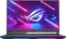ASUS ROG Strix G17 G713QR-K4199W, Eclipse Gray, Ryzen 9 5900HX, 16GB RAM, 1TB SSD, GeForce RTX 3070, DE Vorschaubild