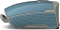 Miele Guard L1 nordicblau Vorschaubild
