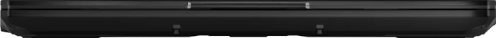 ASUS TUF Gaming A15 FA506QR-AZ061T, Eclipse Gray, Ryzen 7 5800H, 16GB RAM, 1TB SSD, GeForce RTX 3070, DE