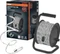 Osram Ledvance Outdoor Flex LED-Streifen 840 Vorschaubild