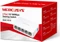 Mercusys Desktop Switch, 5x RJ-45 Vorschaubild
