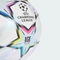 adidas UEFA Champions League 2026/2027 Liga Fußball white/multicolor Vorschaubild