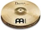 Meinl Byzance Brilliant Serpents Hi-Hat Vorschaubild