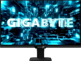 GIGABYTE G27Q20T, 27"