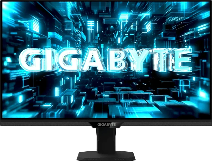 GIGABYTE G27Q20T, 27"