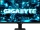 GIGABYTE G27Q20T, 27"