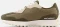 New Balance 327 military green/white (Herren) Vorschaubild