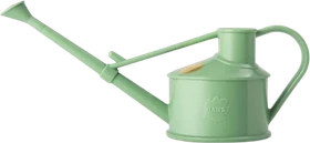 Haws The Langley Sprinkler Gießkanne 700ml salbei